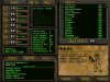 fallout2-08.jpg