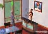 sims_screen004sm.jpg