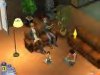 sims2_screen9sm.jpg