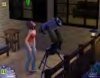 sims2_screen13sm.jpg