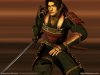 95287_wallpaper_onimusha_warlords_05_1024.jpg