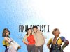 Final Fantasy X-152 1.jpg