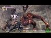 ninja-gaiden-download-20040624024701854_thumb.jpg