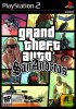 grand-theft-auto-san-andreas-20040707103552828_resize.jpg