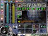 space_screen004.jpg