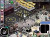 space_screen005.jpg