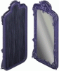 magicmirror.gif