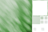 wind_green.png