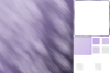 wind_purple.png