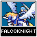 Falcoknight.gif