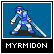 Myrmidon.gif