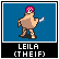 Leila.gif