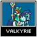 Valkyrie.gif