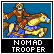 NomadTrooper.gif