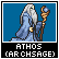 Athos.gif