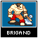 Brigand.gif