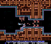 gradius.png