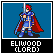 Eliwood.gif