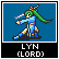 Lyn.gif