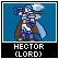 Hector.gif