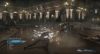 FinalFantasyVII-Remake-Trailer-Gameplay-2-468x254.png