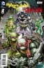 tmnt comic_0004.jpg