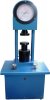 1653May nen uon xi mang 100KN T09-compressed.jpg