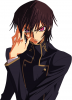 fanart__lelouch_by_drakula14-d41asym.png