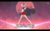 sailor-moon-crystal-3-mars.png