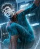 tom-holland-s-spider-man-will-not-have-just-a-cameo-572102.jpg