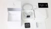 HASP - DTDD - APPLE WATCH (6).jpg