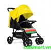 360134_xe_day_te_seebaby_t04_mau_vang_1.jpg