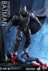 armored-batman-vs-superman-toy-image-2-415x600~01.jpg