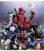 deadpool05.jpg