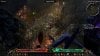 Grim Dawn 2016-02-27 18-20-32-45.jpg