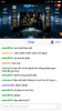 Screenshot_2016-03-05-04-02-12_tv.twitch.android.app.png