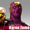 blogspoticon_zemo.jpg