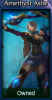 Amethyst Ashe 2.png