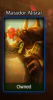 Matador Alistar.png