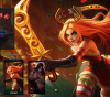 Slaybelle Katarina.png