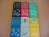 20151127-hoai-niem-cung-nhung-mon-quot-do-co-quot-gan-lien-voi-the-he-8x-8.jpg