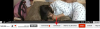 Untitled.png