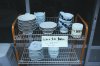 DSC_5473.jpg