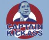 captainkickass-67jnvwdwi86gld5ykzlt21kedaucwwin68aws309v8y.jpg