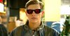 tye-sheridan.jpg