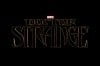 doctor-strange-logo-d23.jpg