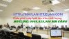 amtranphonghop1.jpg