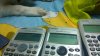 WP_20160505_00_08_51_Pro.jpg