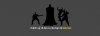 Ninjas-Cant-Catch-You-If-Youre-Batman-Facebook-Profile-Timeline-Cover 1.jpg