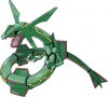 rayquaza.jpg